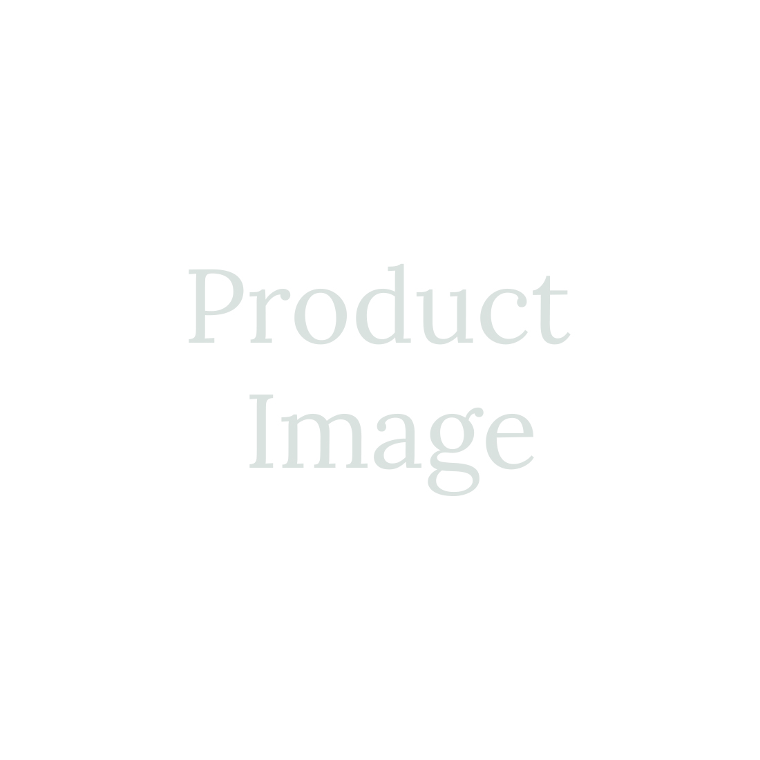 BarberLINK 2025 – ulaznica za događaj